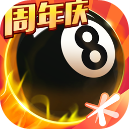 best365·官网最新活动