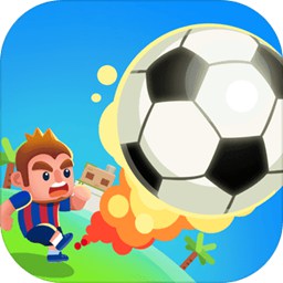 开云登录入口登录